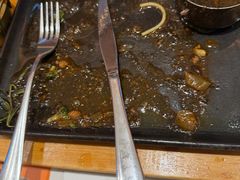 -豪享来(我格广场店)