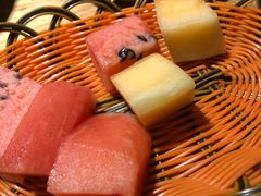 -冷面大王(细河南路店)