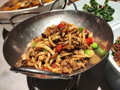 -新沸腾鱼乡(世贸天阶店)