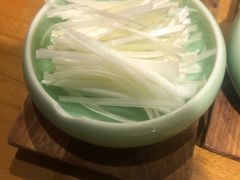 -顺承小院儿