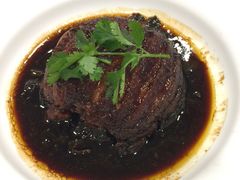 -城北食府(枫林店)