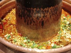 -一坐一忘云南菜(嘉里中心店)