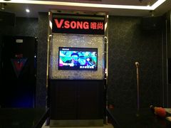 -唯尚主题式KTV(红谷滩店)
