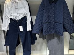 -ZARA(世贸天阶店)