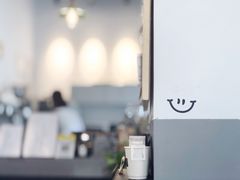 -CoffeeVendor(西乡店)