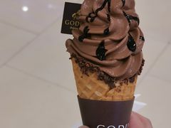 -GODIVA(印象城店)