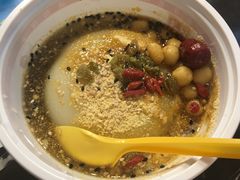 -深水井老冰粉(解放碑英利大融城店)