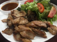 -Dang restaurant (patong phuket)