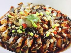 -魏公馆(昆太路店)