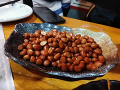 -回·龙虾铺·盆盆蟹·烧烤大排档(回龙观店)