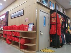 -中国照相馆(清河万象汇店)