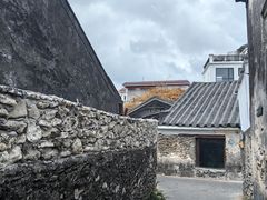 -三亚西岛海洋文化旅游区