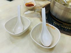 -黑山牛肉汤火锅(花城汇店)