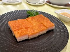 -兴悦酒家(环市东路店)