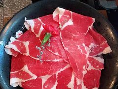 -九鼎轩脆毛肚火锅(铜山万达店)