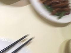 -鹏湾.壹号