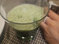 -重庆丽苑维景国际大酒店·海鲜自助餐厅