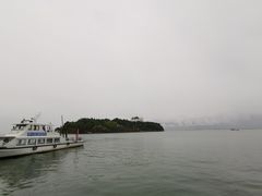 -南诏风情岛
