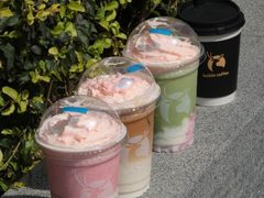 -luckincoffee瑞幸咖啡(恒大广场B1店)