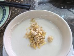 -伯乐居茶艺馆(石岐大信店)
