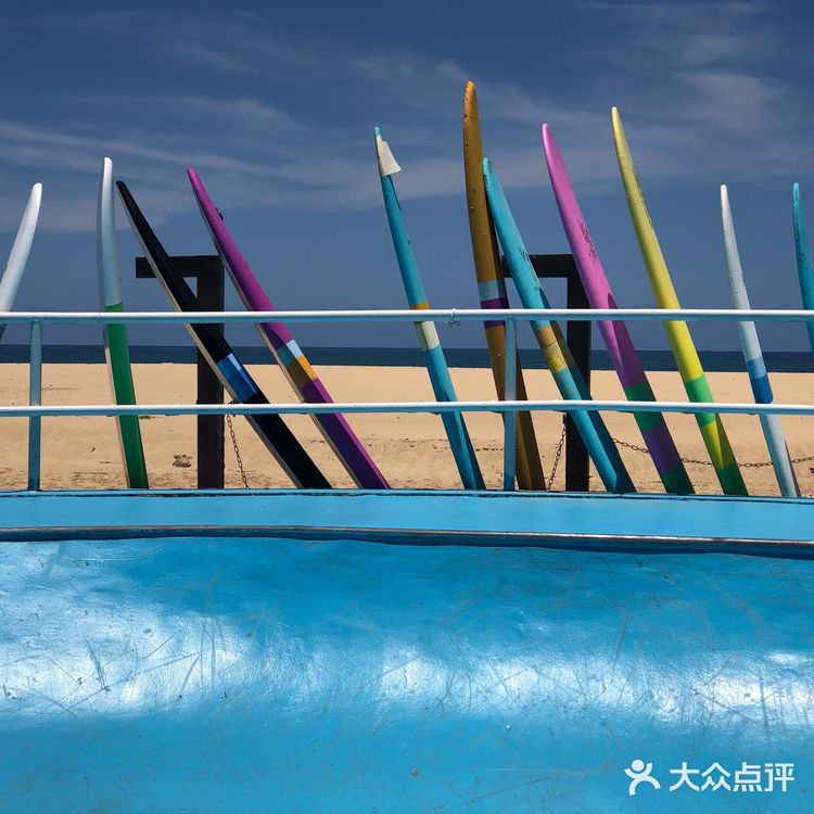 超好吃！万宁特有的酸粉