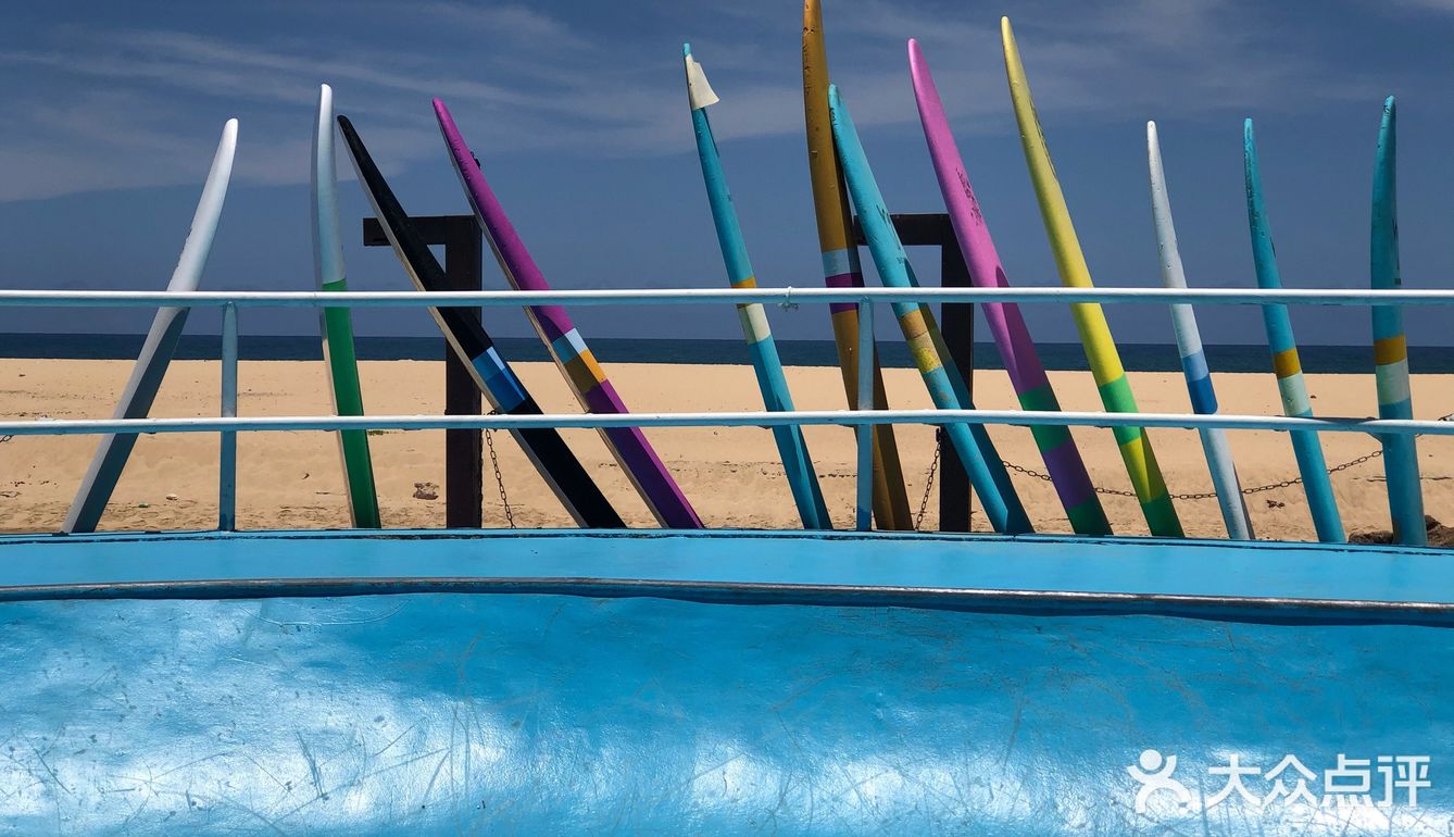 超好吃！万宁特有的酸粉