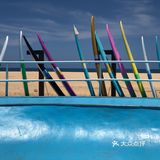 超好吃！万宁特有的酸粉