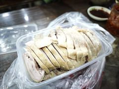 -章云板鸭(评事街店)