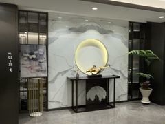 -碧澄保健(东风西路店)