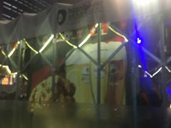 -haxnbauer海森堡德国餐厅(深圳coco店)