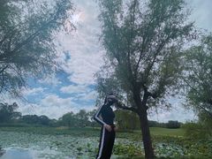 -滨海高尔夫俱乐部