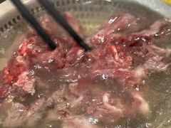 -陈记顺和潮汕牛肉火锅(韩江路店)