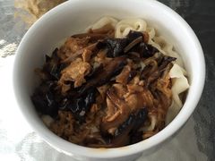 -小王府(什刹海店)