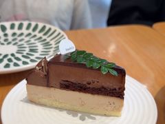 -FreshCo鲜途·西厨(大良店)
