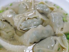 -蒸好吃馄饨