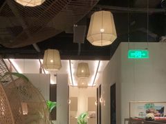 -大头椰·椰子鸡火锅(南宁万象城店)