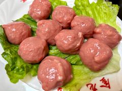 -万祥牛肉火锅(金龙店)