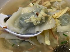 -熙盛源(凤凰街店)