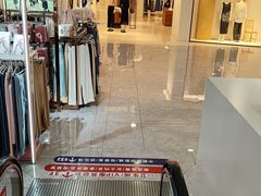 -梦之岛百货(水晶城店)