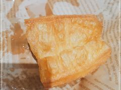 -粤食堂(天津和悦汇店)