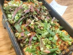 -徐妹串串香(春熙路店)