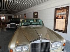 -广州白天鹅宾馆