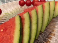 -江南韵·无锡太湖文化体验餐厅(凤凰天街店)