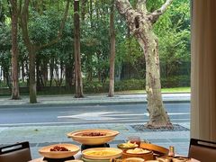 -口味堂(惠济路店)