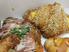 -月枫堂(长春这有山店)