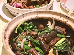 -惠食佳(滨江大公馆店)