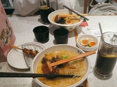 -味千拉面(淮安楚州万达店)