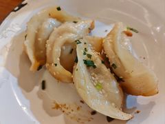 -舒蔡记生煎菜饭(云南中路店)