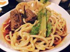 -成都钓鱼台精品酒店-品聚·成都餐厅