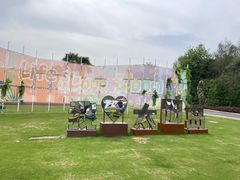 -太阳岛度假酒店